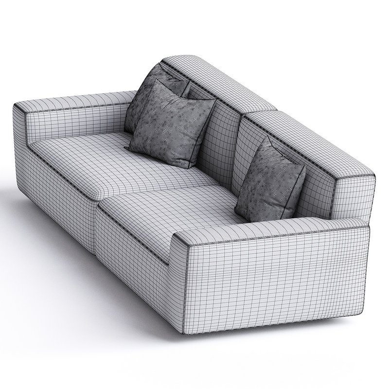 BISENTINA  By Casa - Image 3