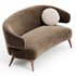 Aston sofa - Thumbnail 1
