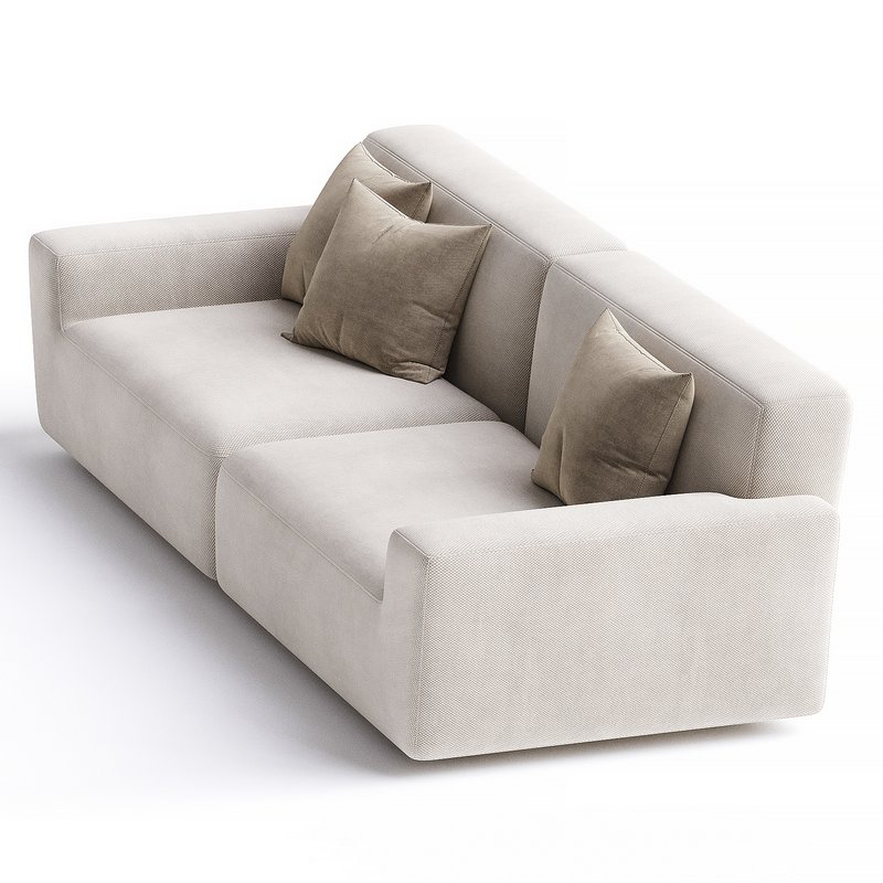 BISENTINA  By Casa - Image 1