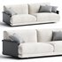 Althon Sofa - Thumbnail 3