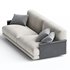 Althon Sofa - Thumbnail 1