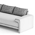 CAMDEN SOFA - Thumbnail 3