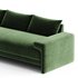 CAMDEN SOFA - Thumbnail 2