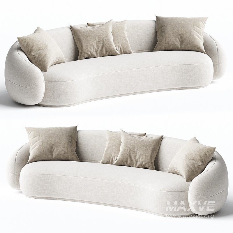 Artipieces Inda - Image 1