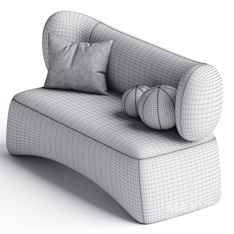 Artipieces Ekla - Image 3