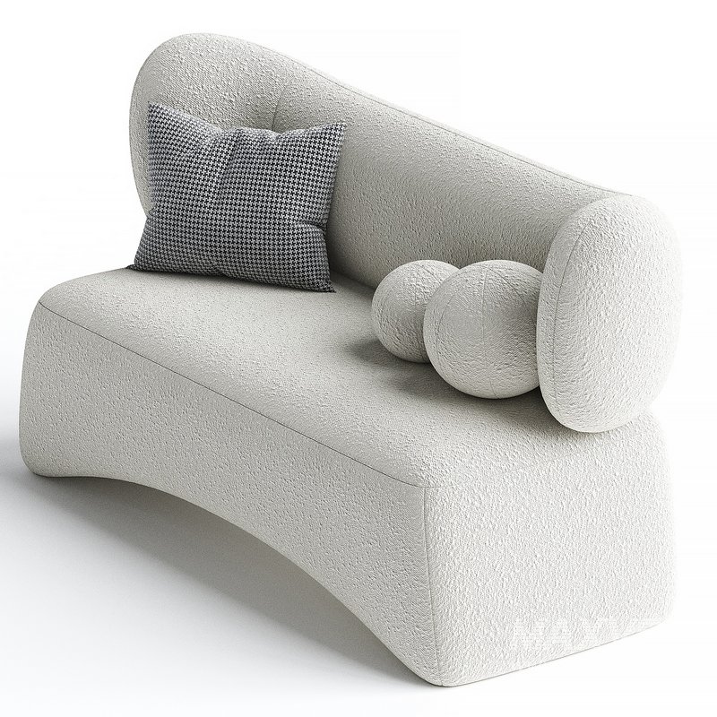 Artipieces Ekla - Image 2