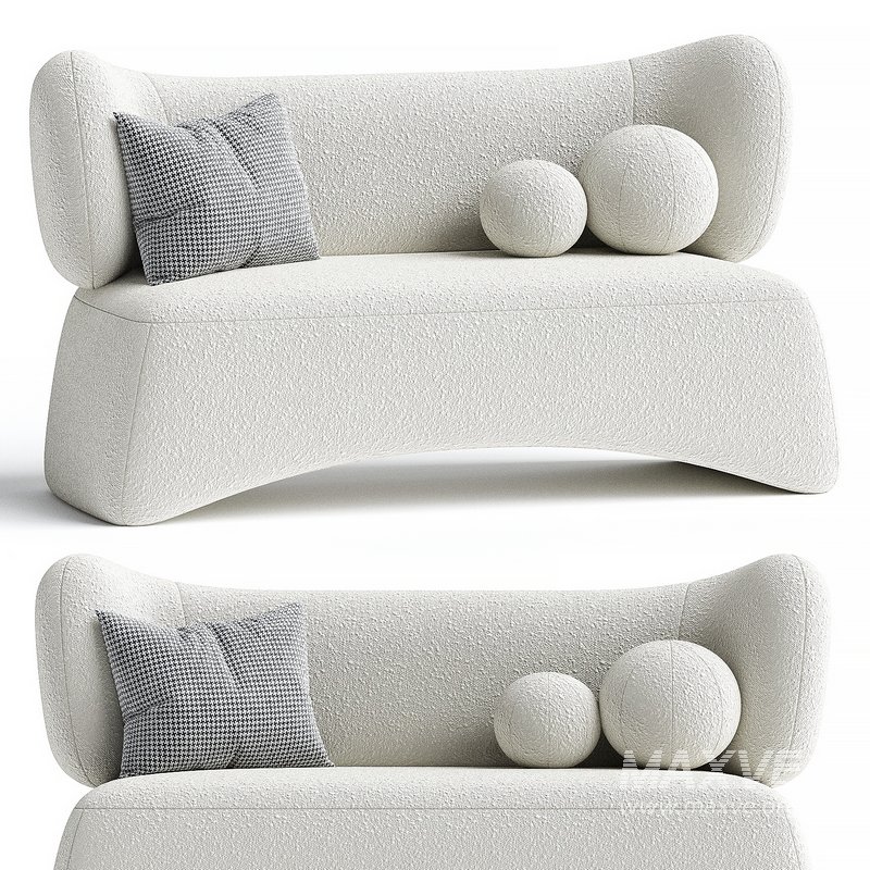 Artipieces Ekla - Image 1