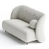 Artipieces Uzal sofa - Thumbnail 3