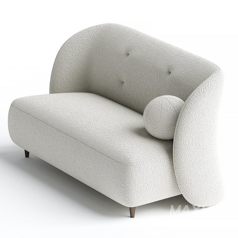 Artipieces Uzal sofa - Image 3
