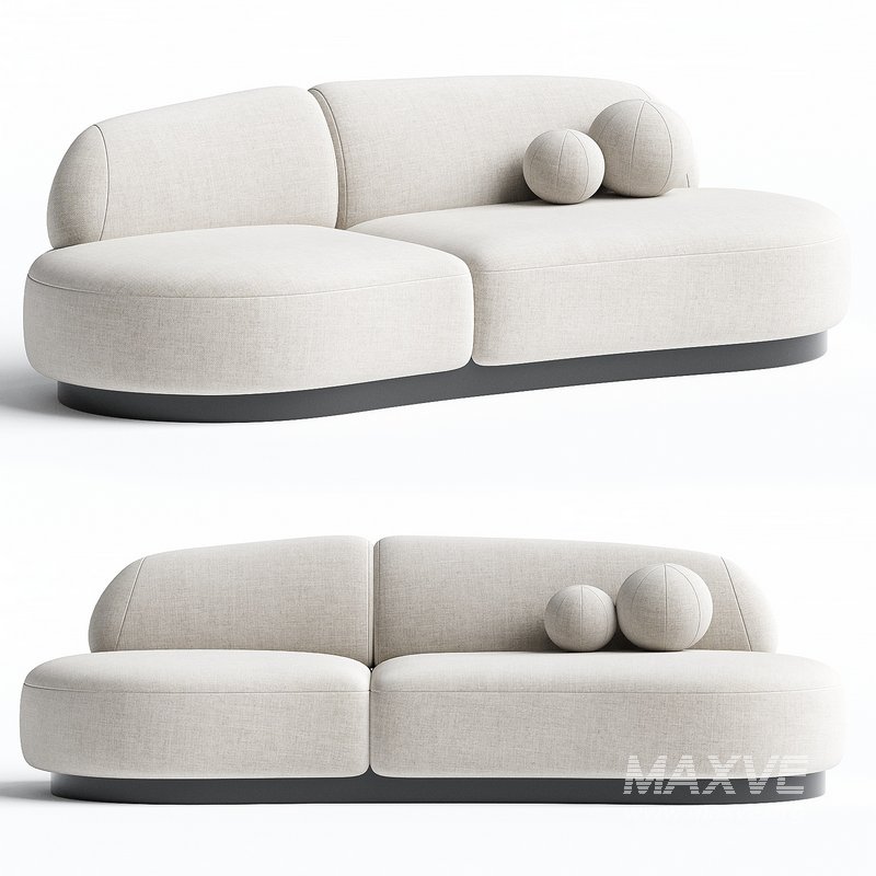 ARTIPIECES VOLIA - Image 1