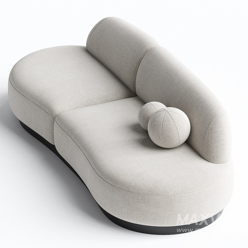 ARTIPIECES VOLIA - Image 2