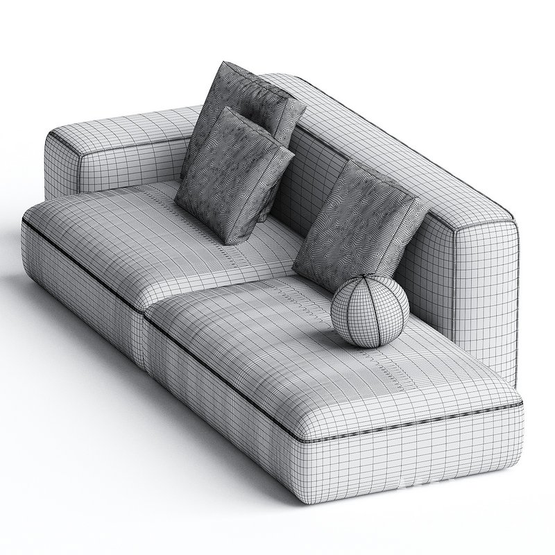 ARTIPIECES CUPEN - Image 2