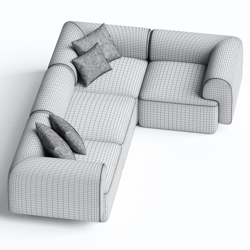 ARTIPIECES MULIKA - Image 3