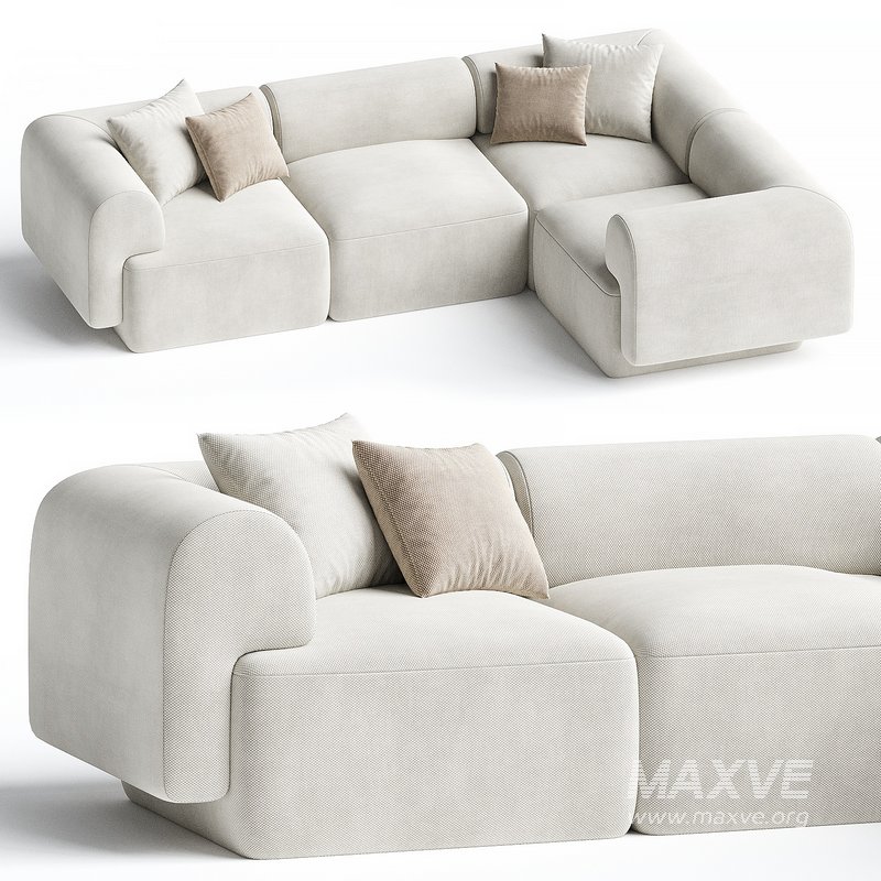 ARTIPIECES MULIKA - Image 1