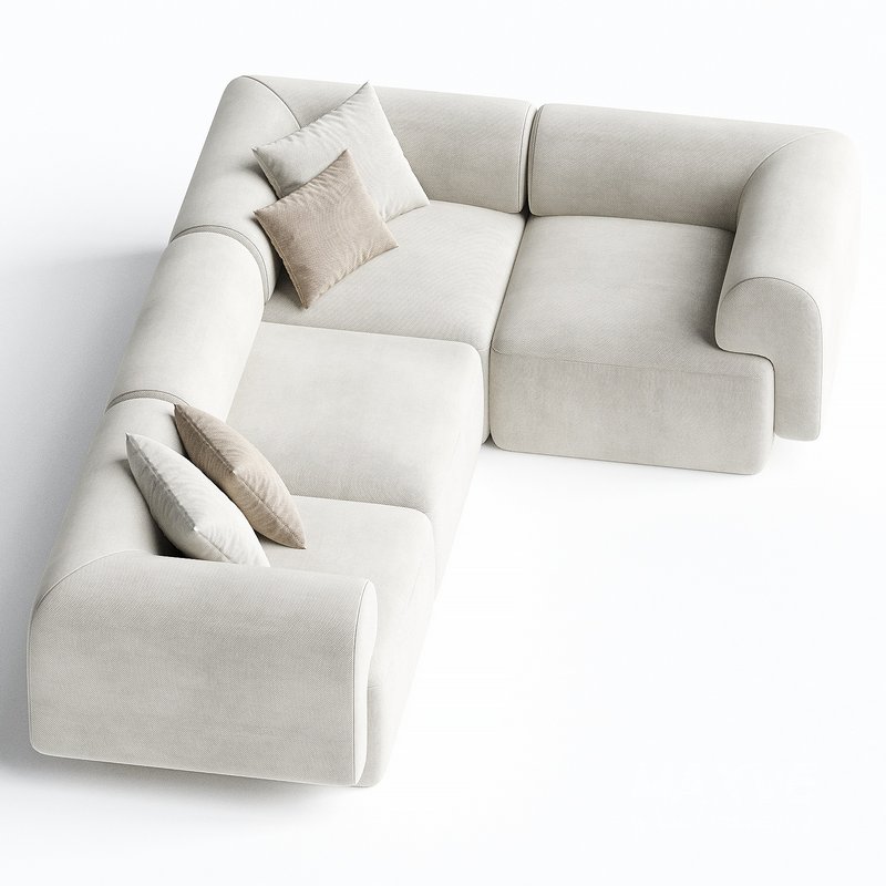 ARTIPIECES MULIKA - Image 2