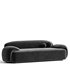 AMA 3 Seater Sofa - Thumbnail 2