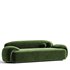 AMA 3 Seater Sofa - Thumbnail 4