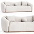 Bloom Dortlu Koltuk sofa - Thumbnail 2