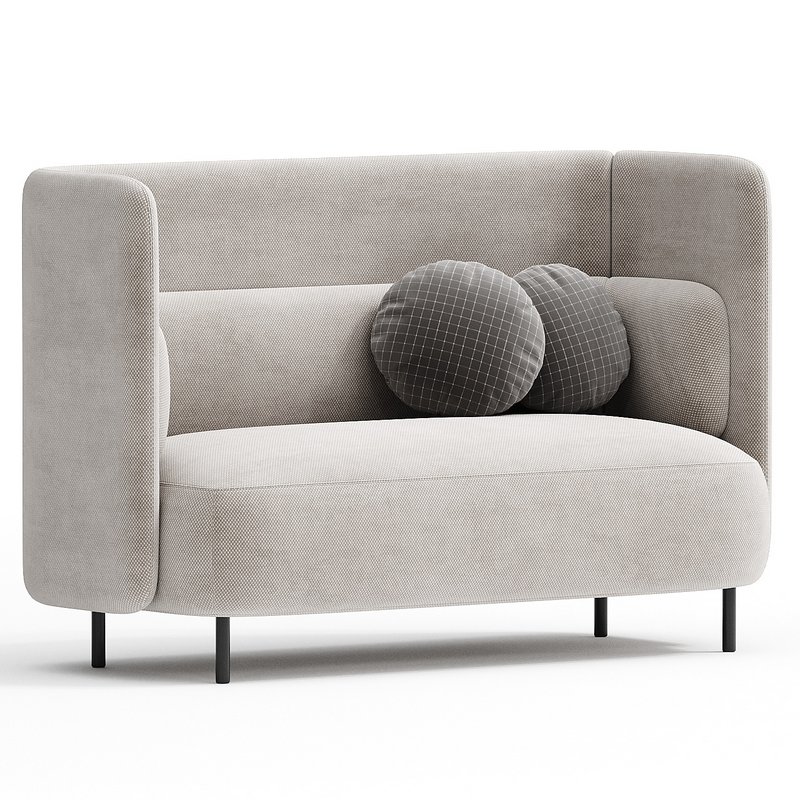 Buddyhub BDH002 - Image 1