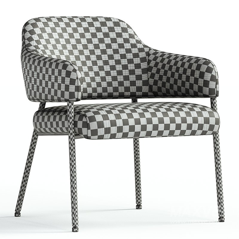 armchair wendy - Image 2