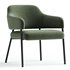 armchair wendy - Thumbnail 3