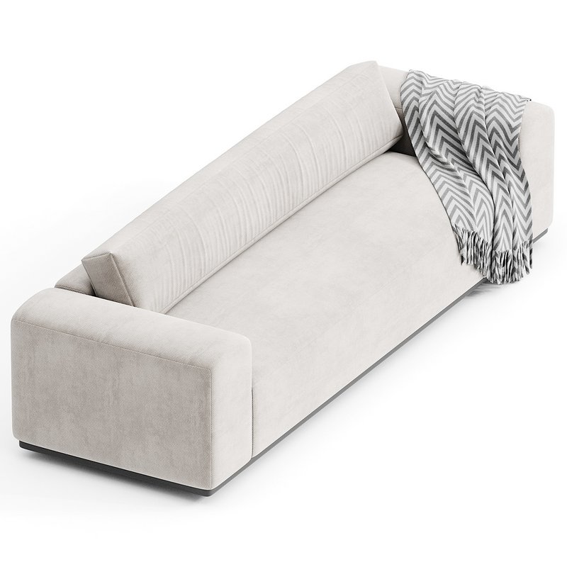 BEL AIR SOFA - Image 1