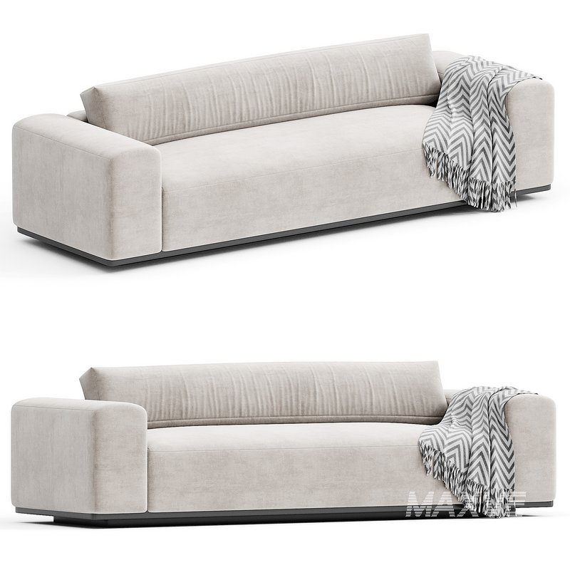 BEL AIR SOFA - Image 3