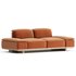 ADAM By Natuzzi Italia - Thumbnail 1