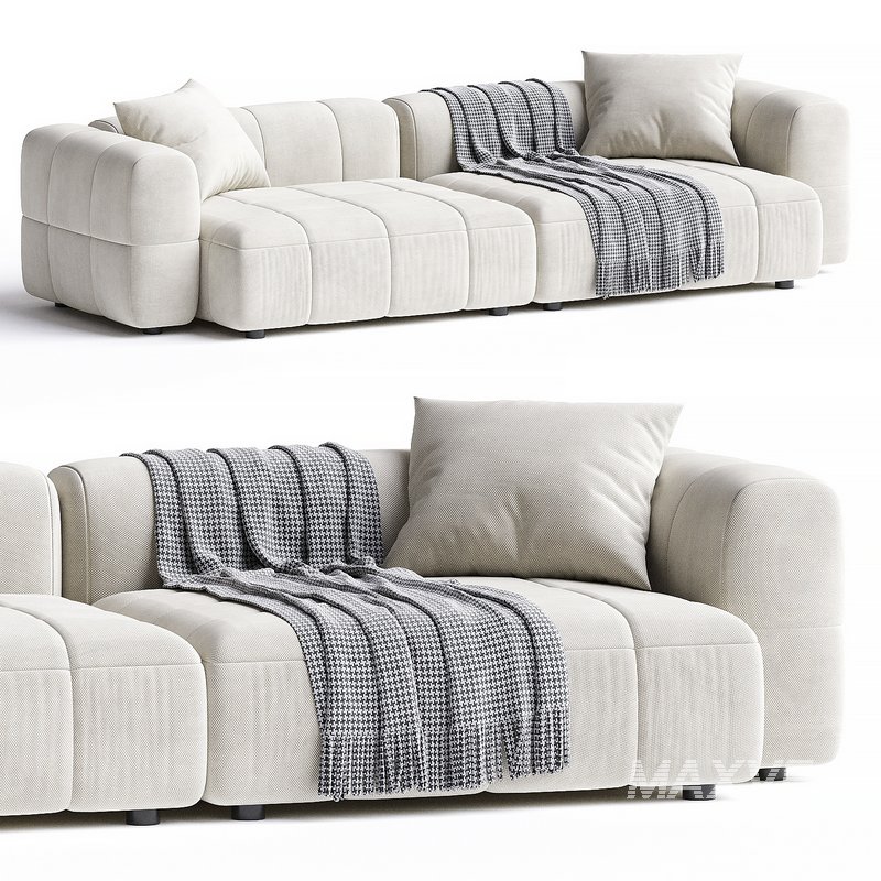 ARTIPIECES LEMIRA - Image 1