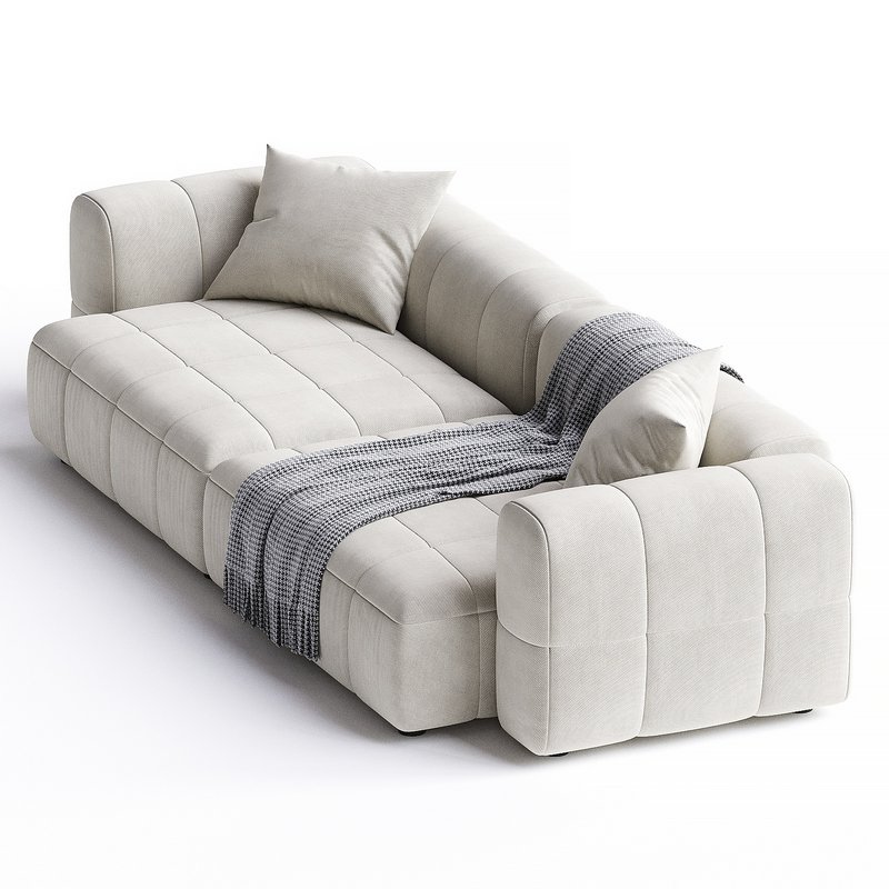 ARTIPIECES LEMIRA - Image 2