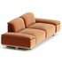 ADAM By Natuzzi Italia - Thumbnail 3