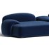 AMA Sofa By Paolo Castelli - Thumbnail 4