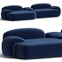 AMA Sofa By Paolo Castelli - Thumbnail 2