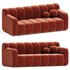 BOB HOME sofa - Thumbnail 2
