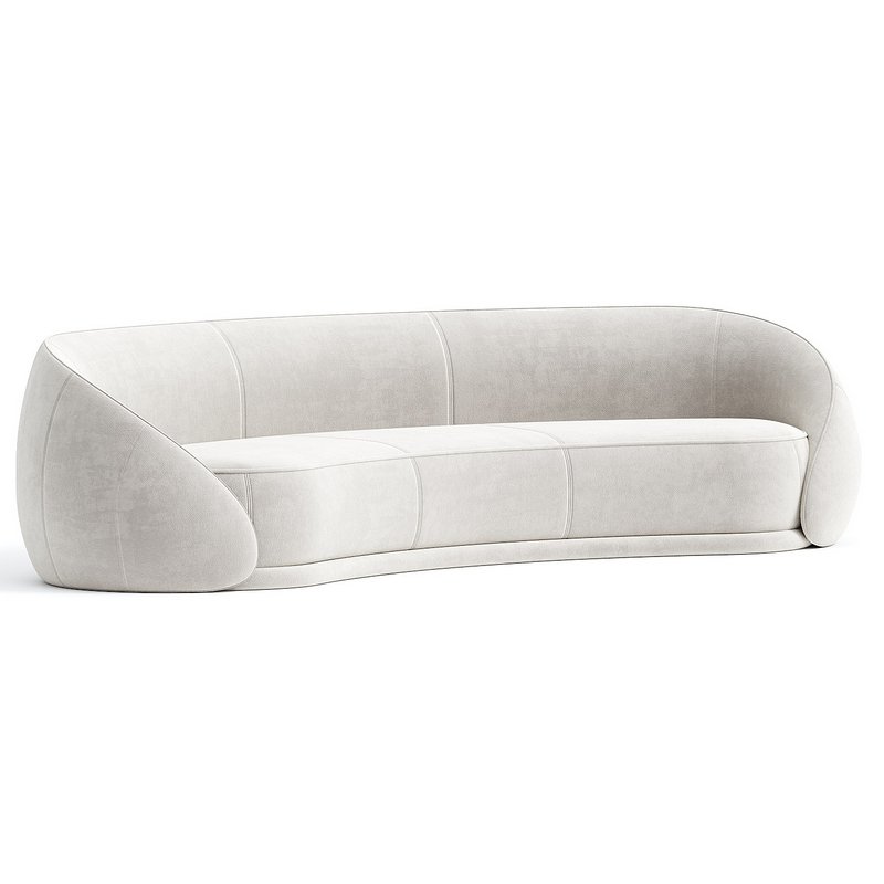sofa 3 - Image 3