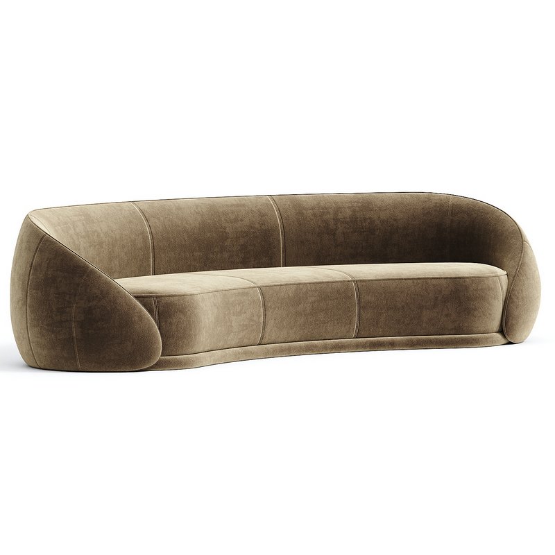 sofa 3 - Image 1