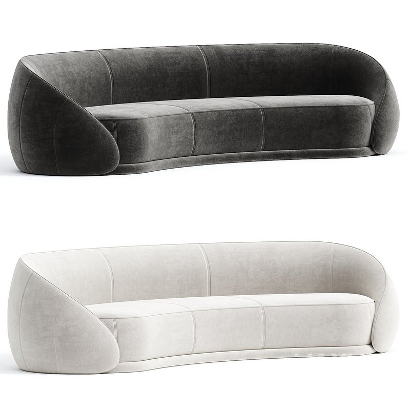 sofa 3 - Image 4