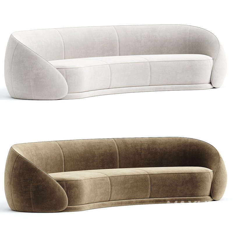 sofa 3 - Image 6