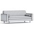 alton sofa - Thumbnail 5