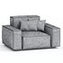 Arflex Armchair - Thumbnail 2