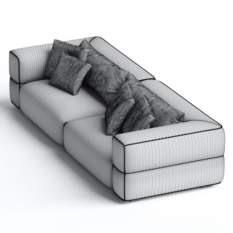 ARTIPIECES FALIRA - Image 2