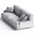Althon Sofa - Thumbnail 2
