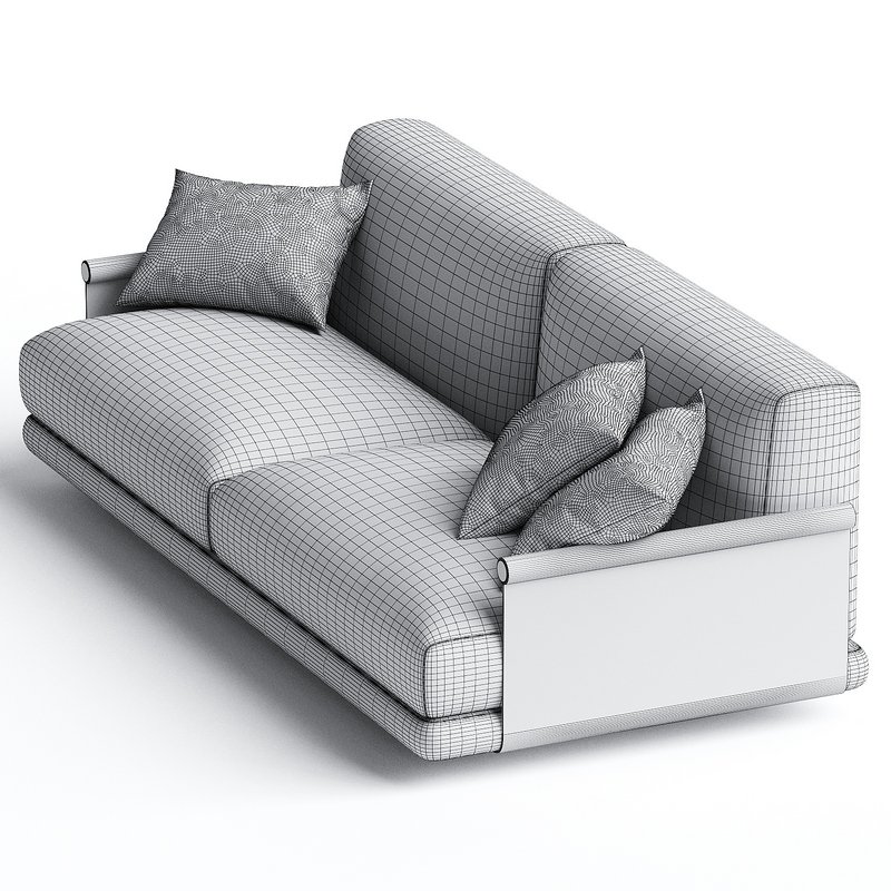Althon Sofa - Image 2