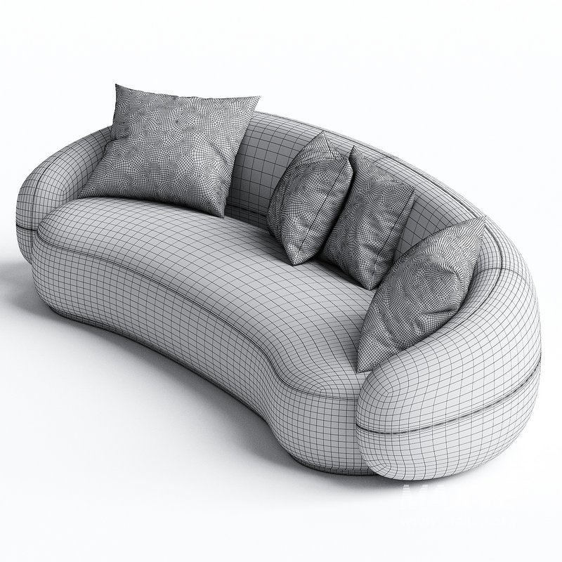 Artipieces Inda - Image 3