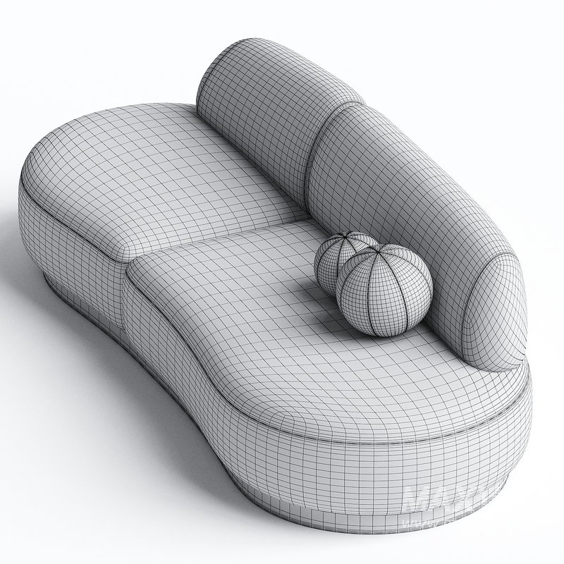 ARTIPIECES VOLIA - Image 3