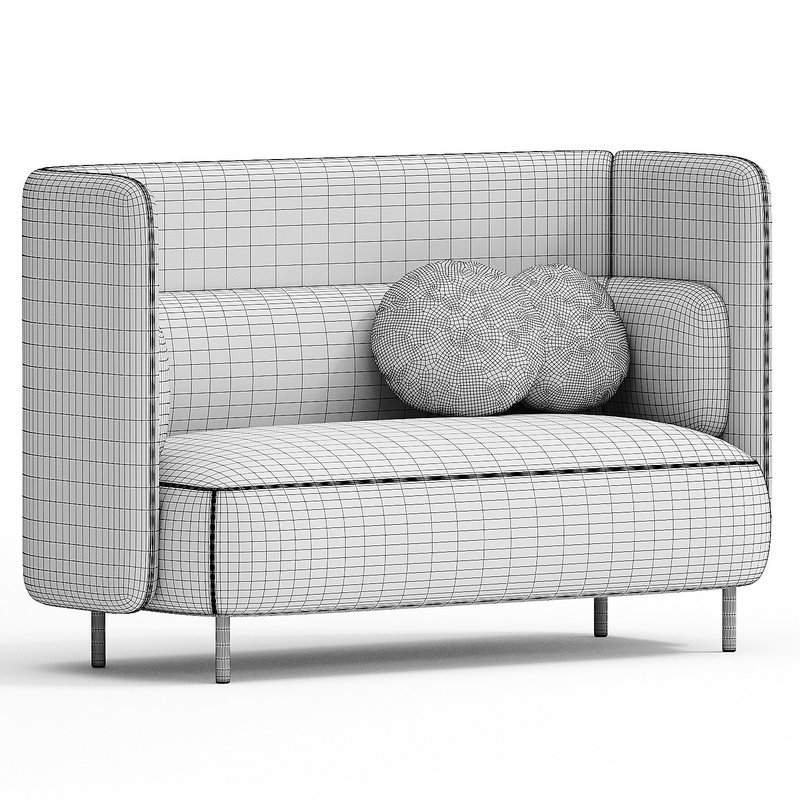 Buddyhub BDH002 - Image 2