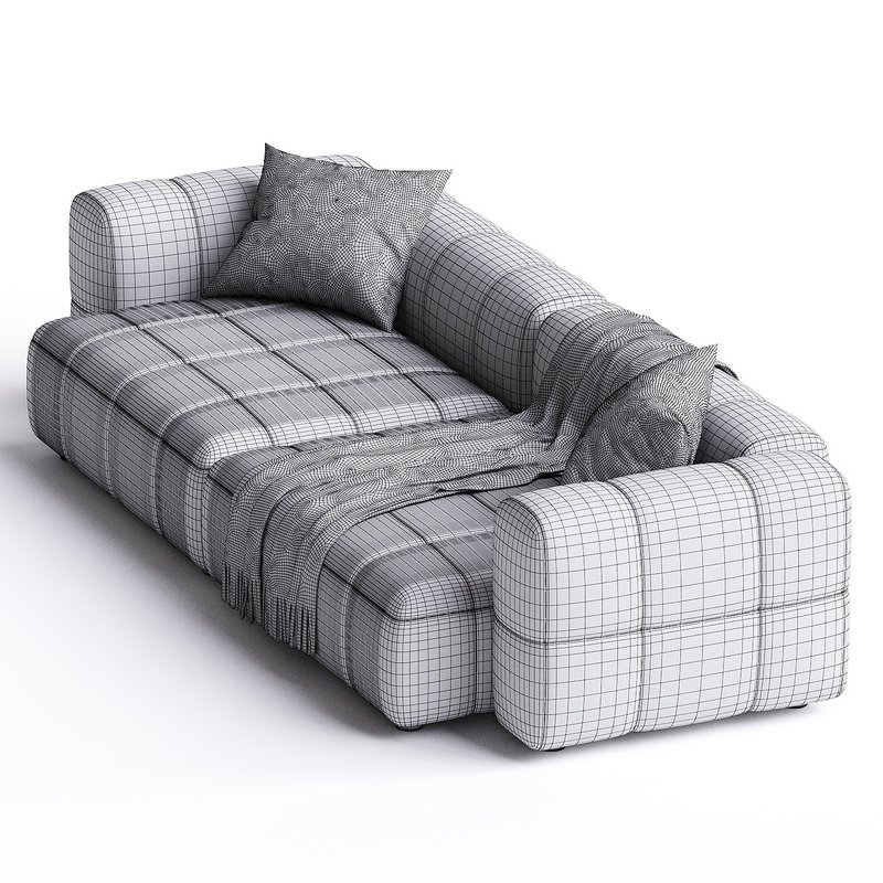 ARTIPIECES LEMIRA - Image 3