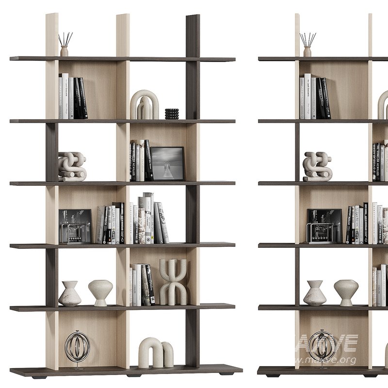 Mario Rack Mario Combi - Image 1