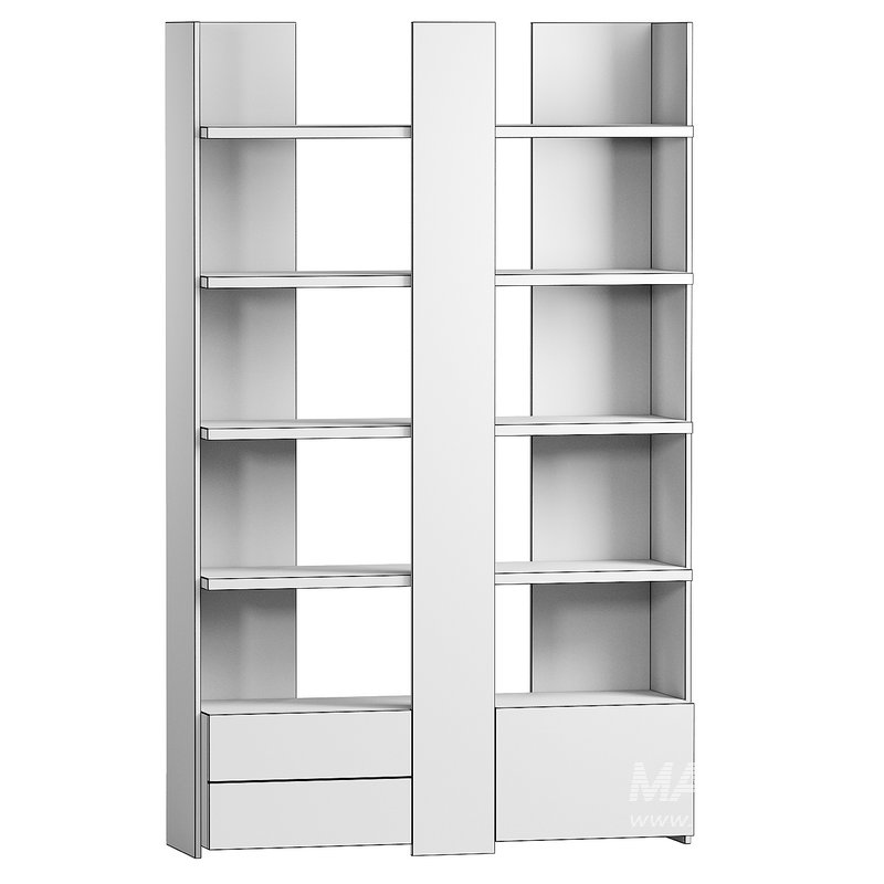 BIEL By Laskasas - Image 3