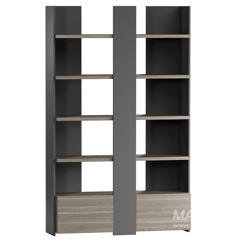 BIEL By Laskasas - Image 1